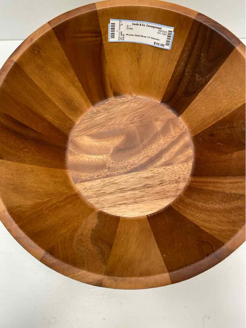 BOWL