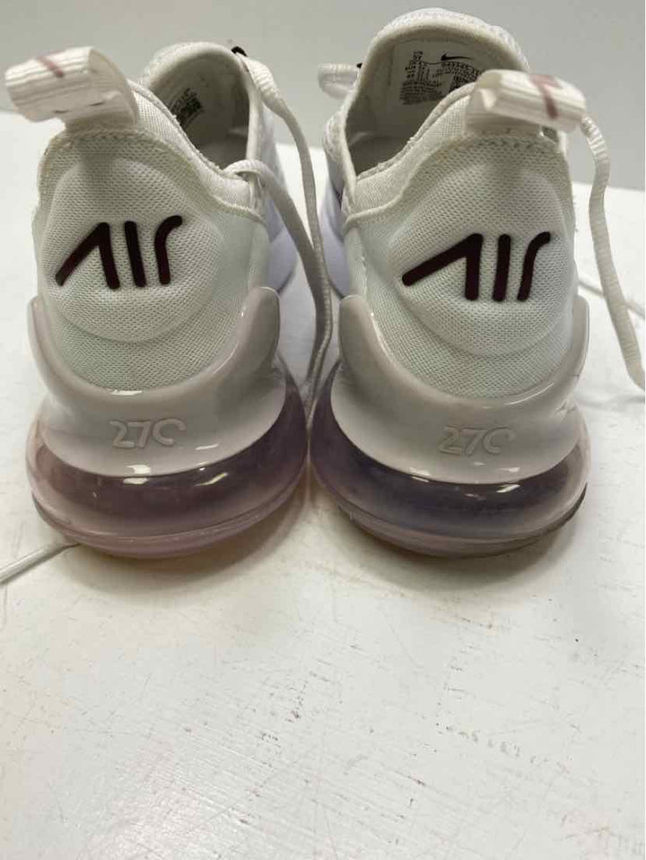 Nike 5Y Sneakers