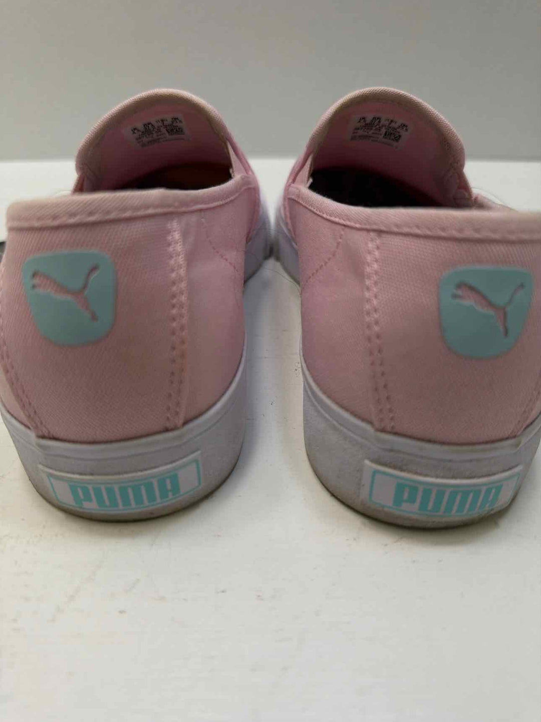 puma 7 Sneakers