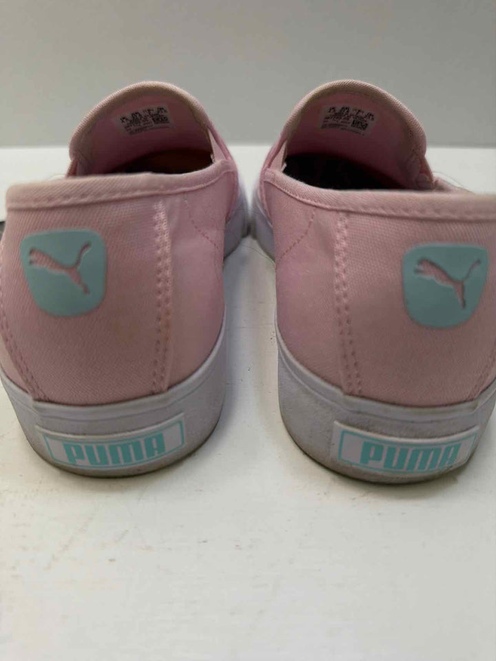 puma 7 Sneakers