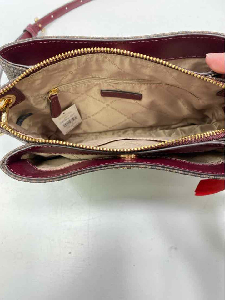 Michael Kors Crossbody
