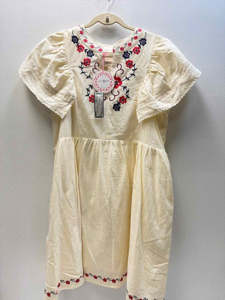 UMGEE Size L Dress