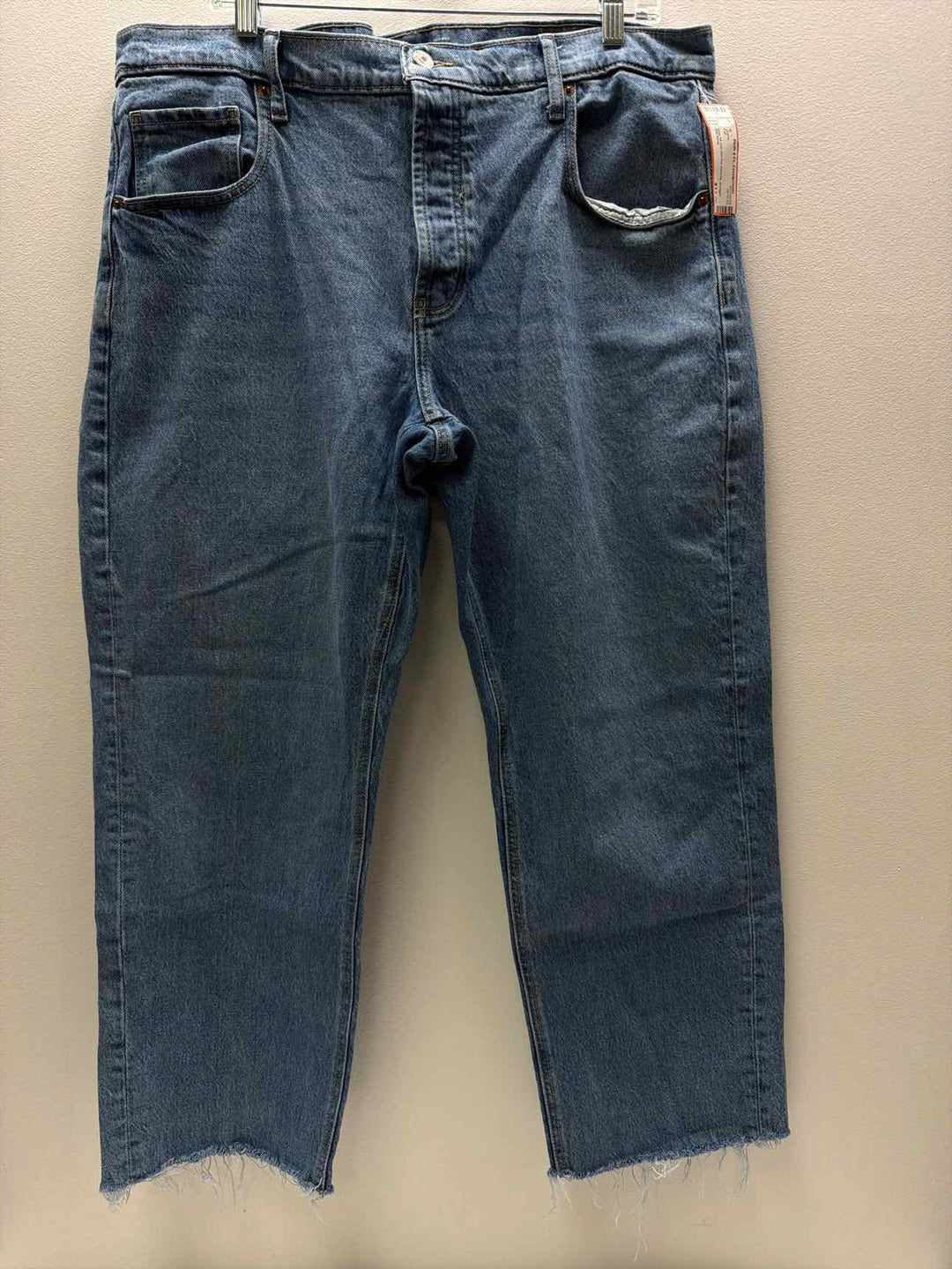 Old Navy Jeans