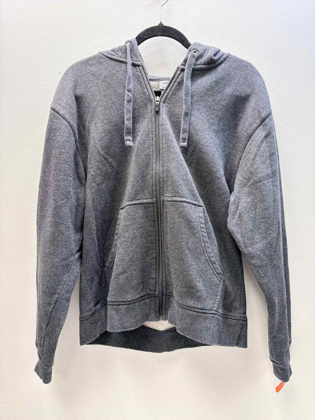 champion Size SP Jacket