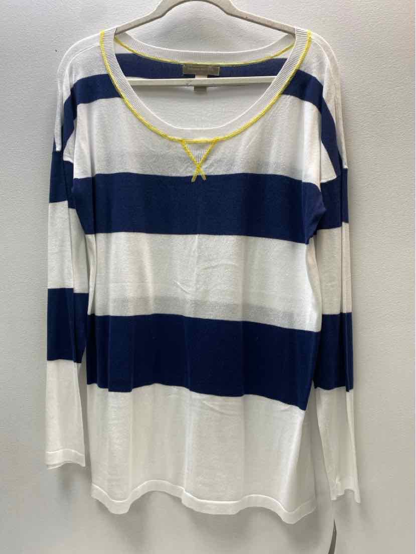 Banana Republic Size XL Sweater