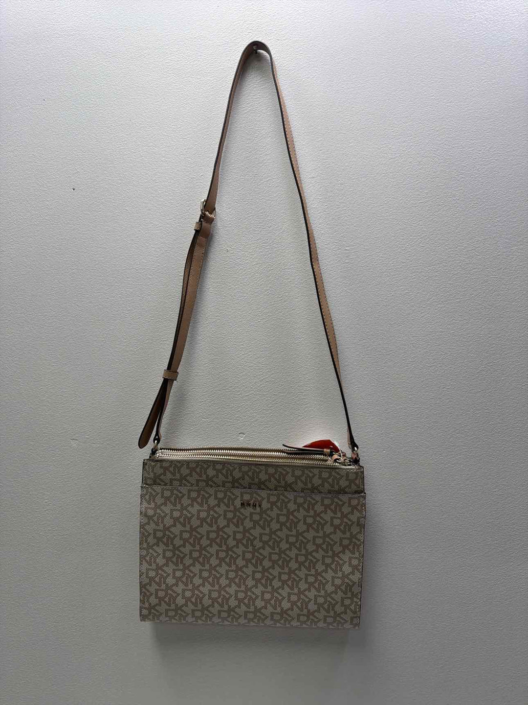 DKNY Crossbody