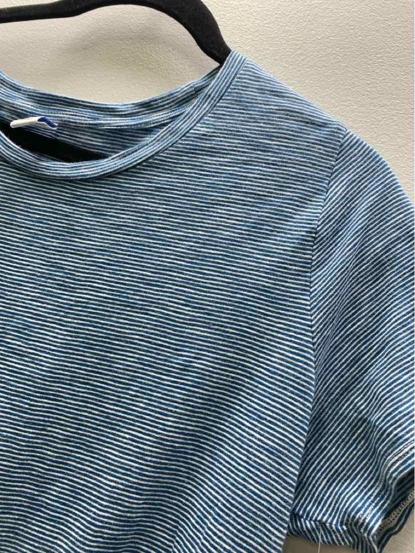 Old Navy Size XL Dress