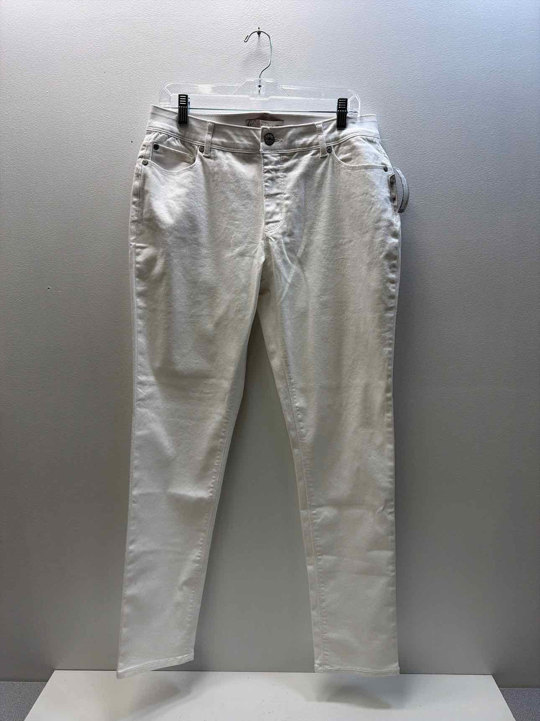 cato Size 12 Jeans