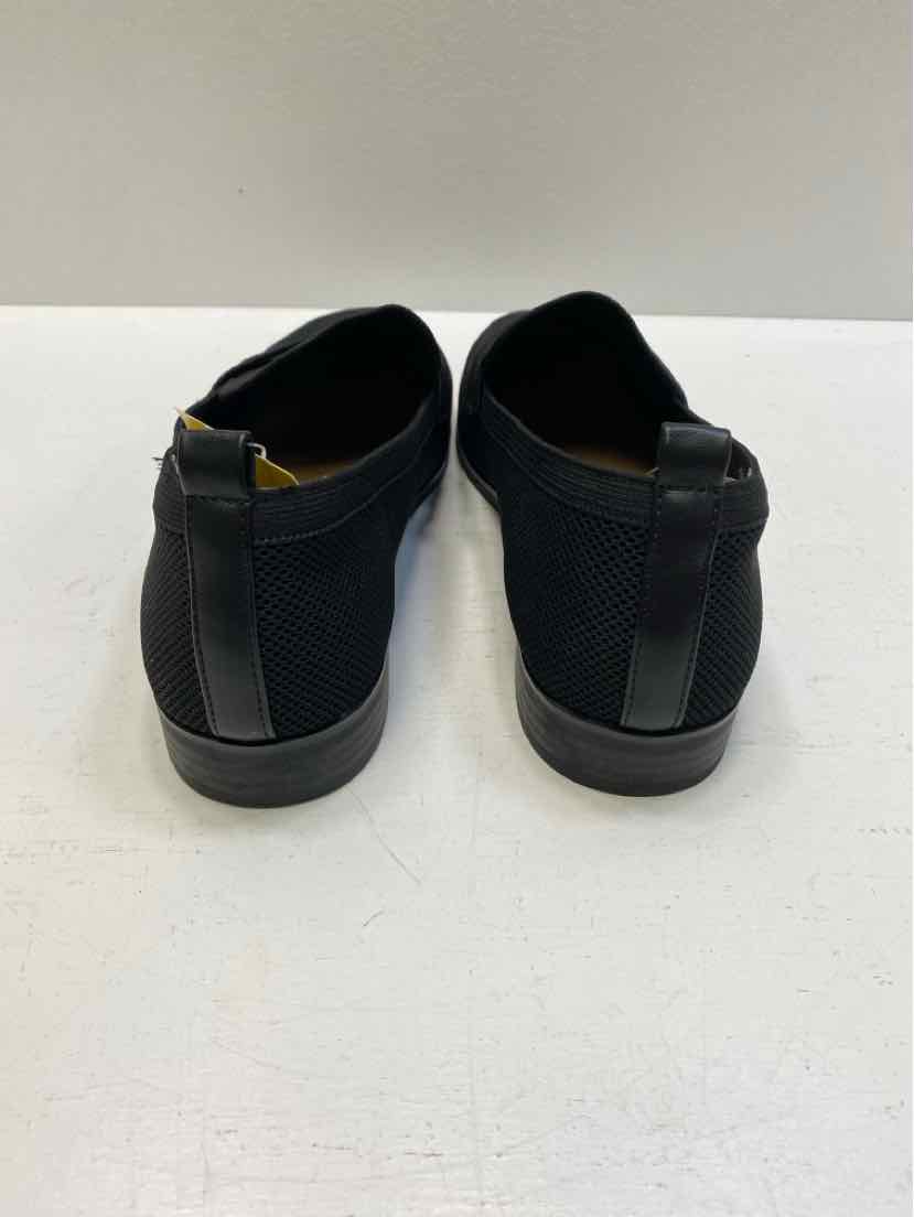 kelly & katie 10 Loafers