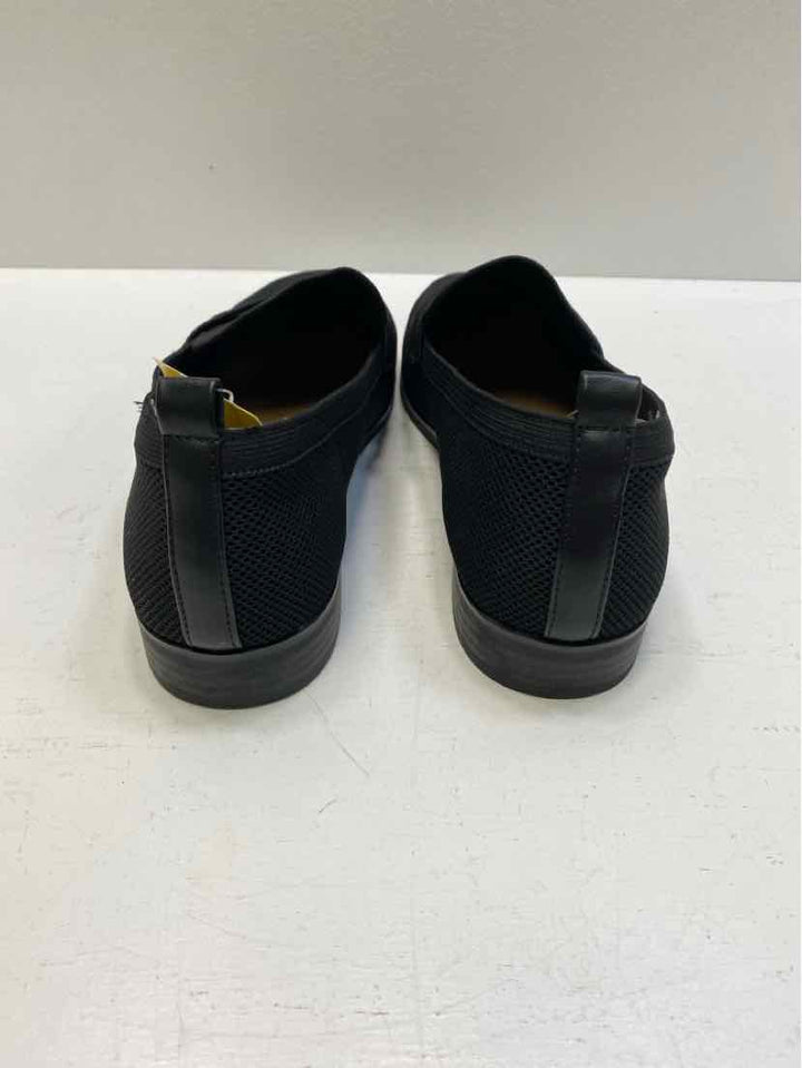 kelly & katie 10 Loafers