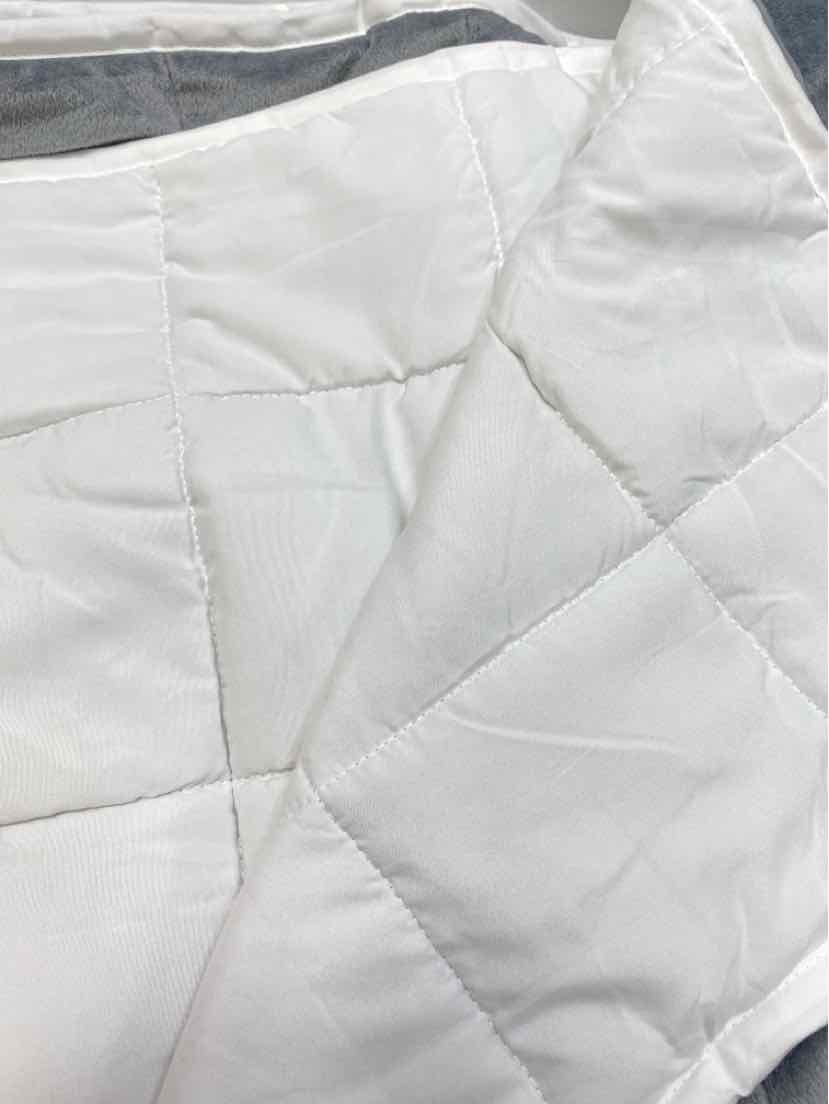 Ella Jayne Blanket