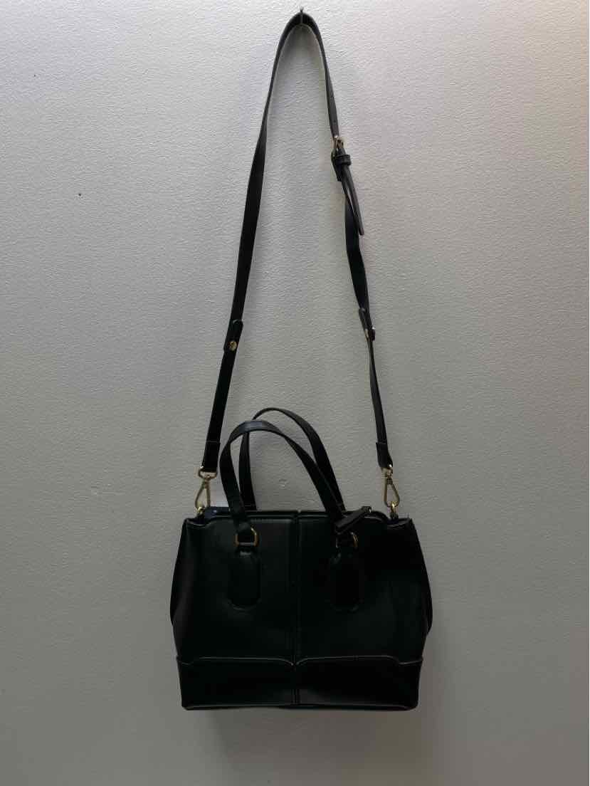 ZARA Purse