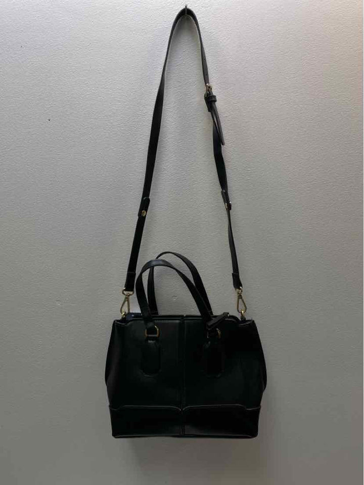 ZARA Purse