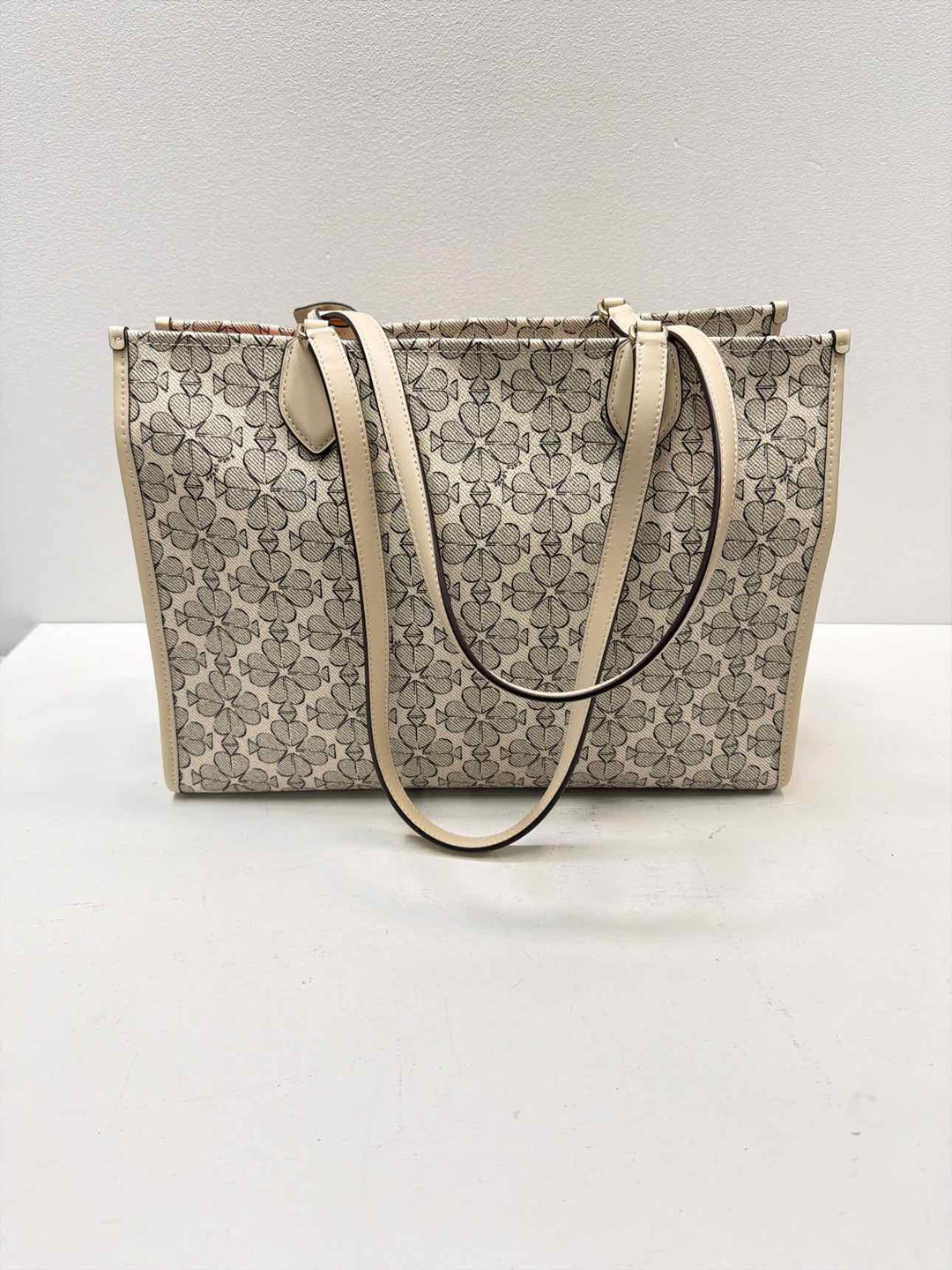 KATE SPADE tote bag