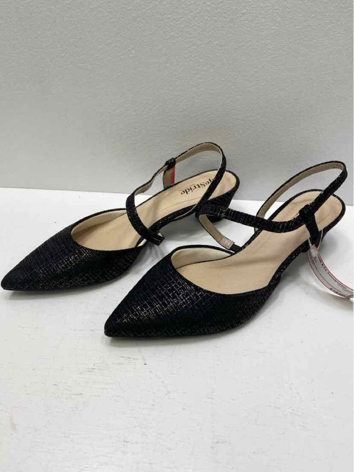 Lifestride 8.5 Pumps