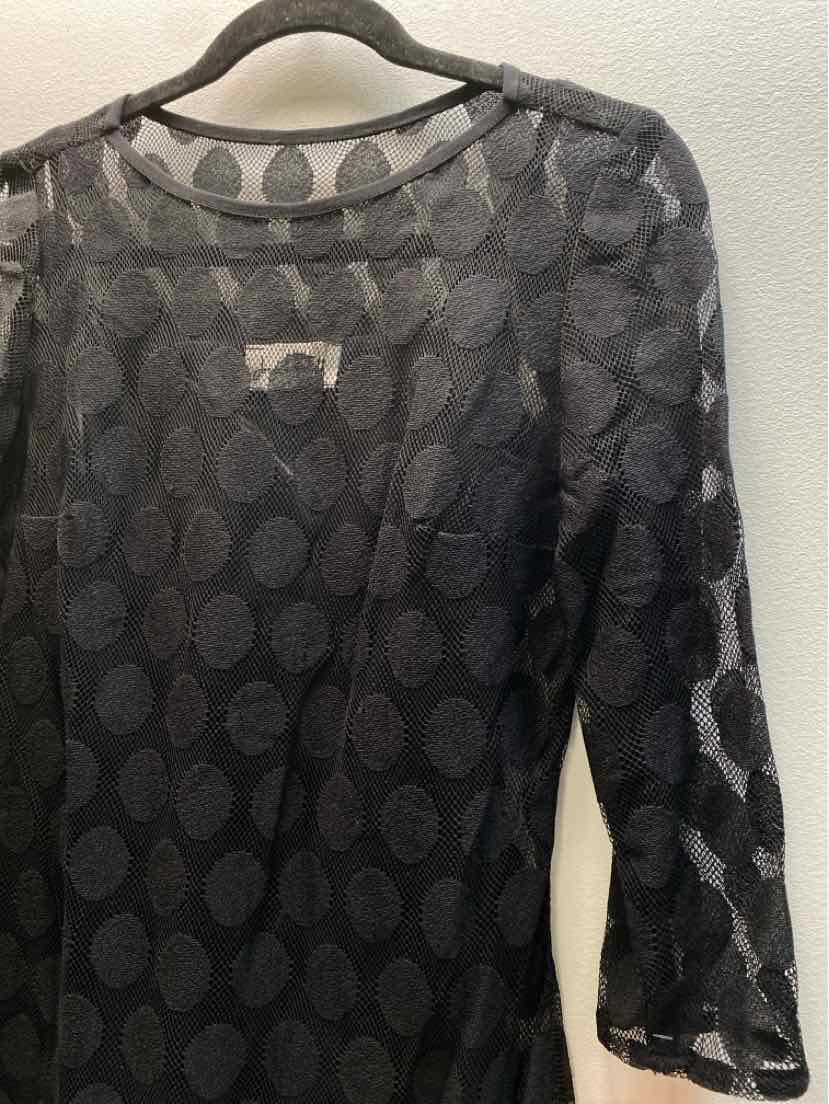 Joseph Ribcoff Size XS Dress