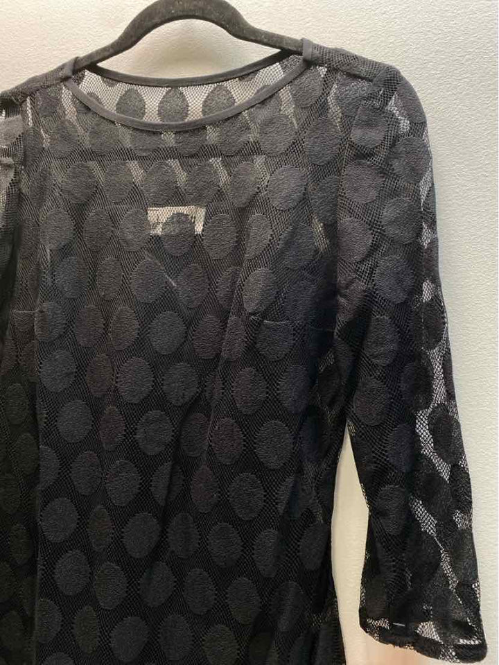 Joseph Ribcoff Size XS Dress