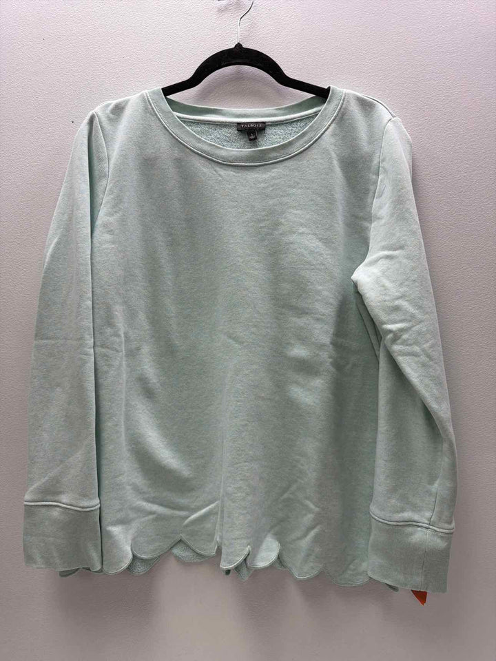 talbots Size L Sweatshirt