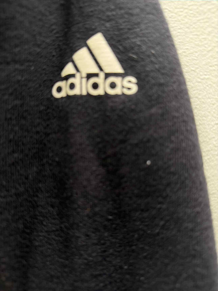 Adidas Size L Hoodie