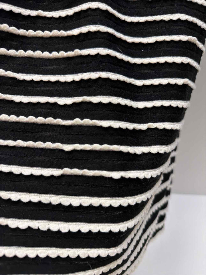 sophie max Size S Dress