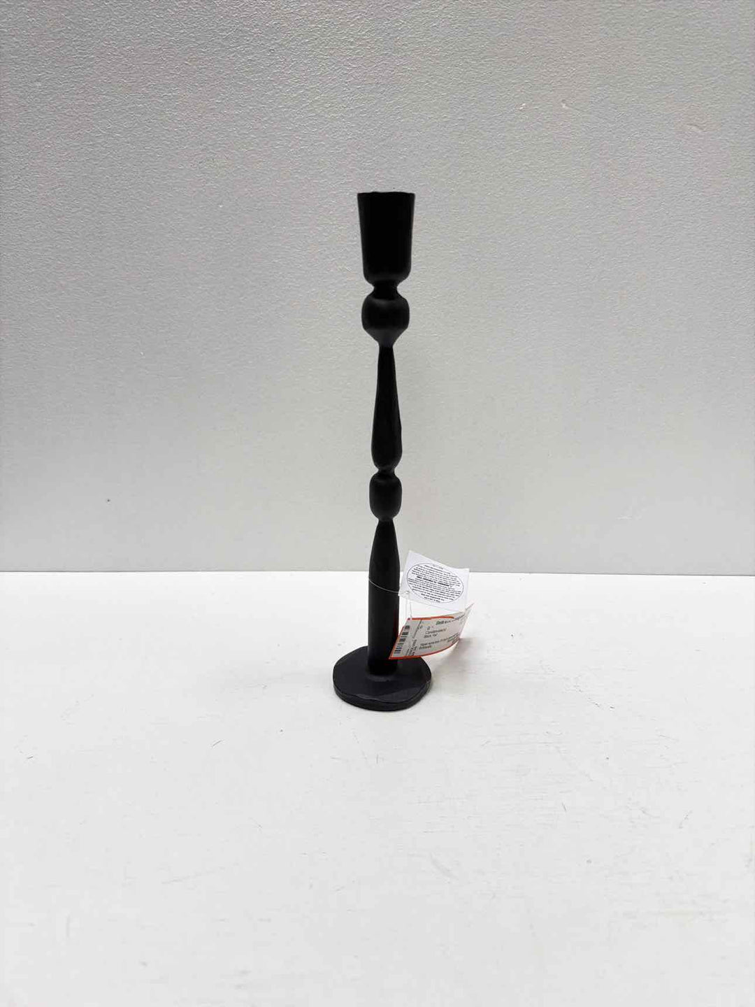 kirklands Candleholder(s)