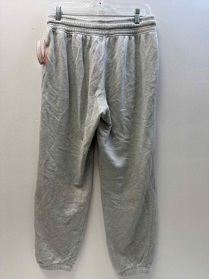 aerie Size S Sweatpants