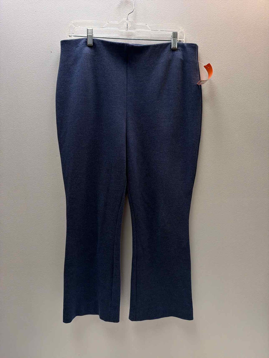 talbots Size MP Pants