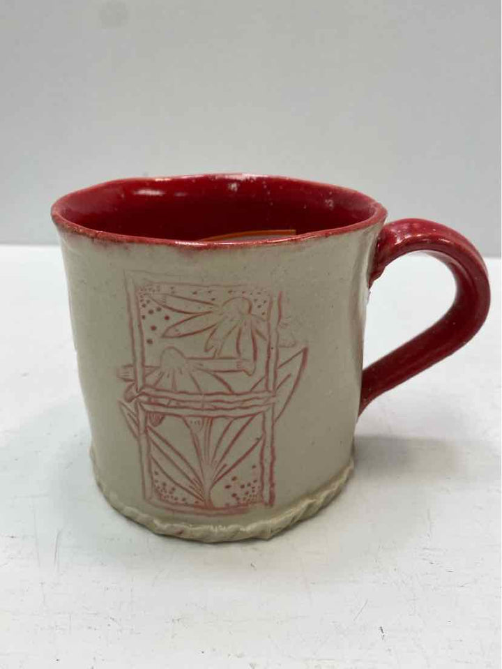 Mugs