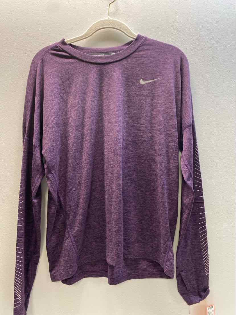 Nike Size M Casual Top