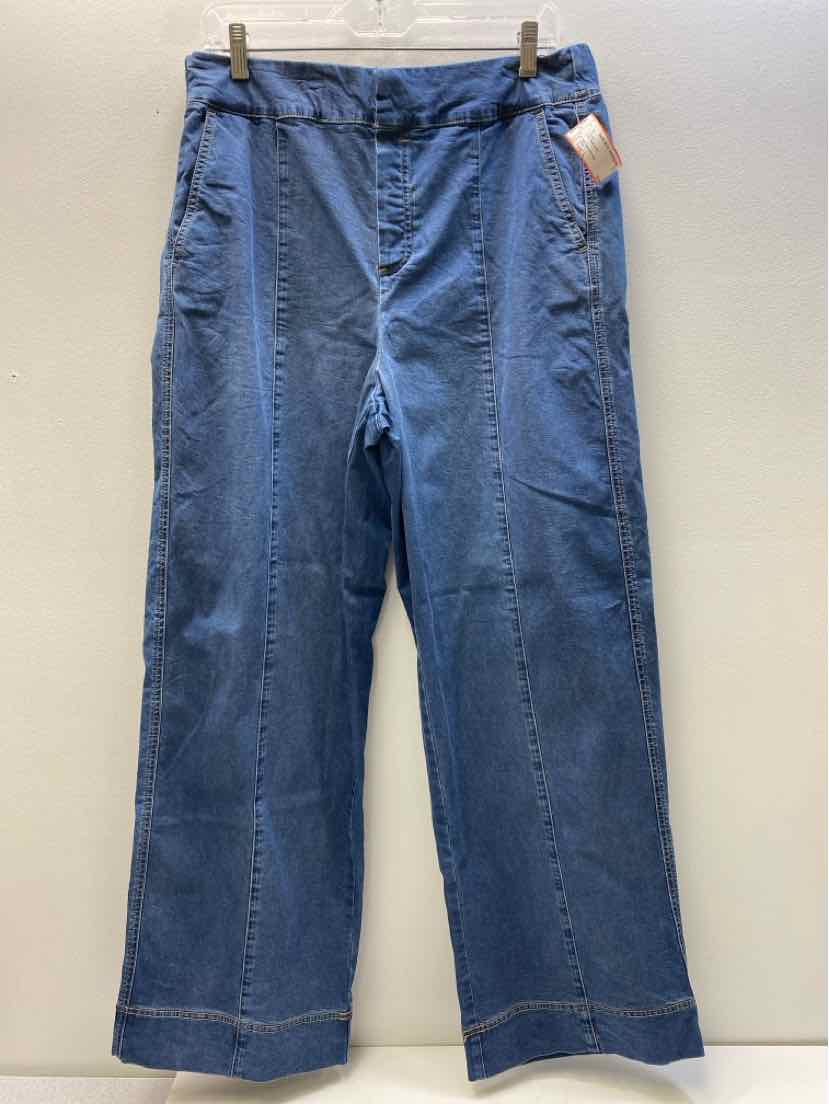 Calia Size L Jeans