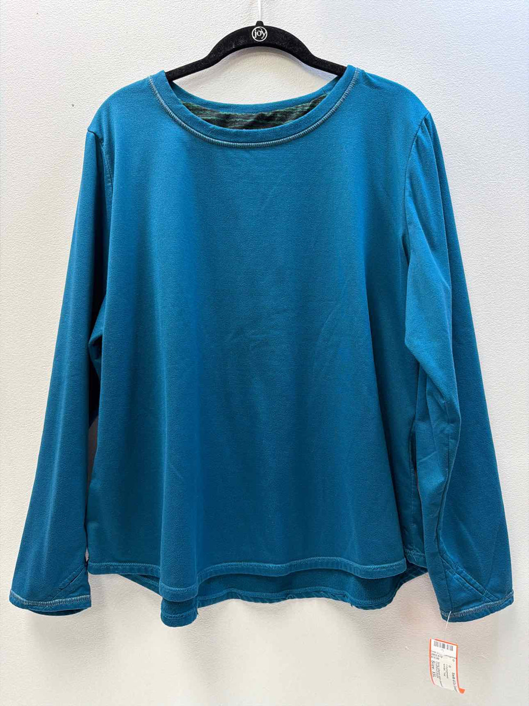 CUDDLE DUDS Size XXL Loungewear