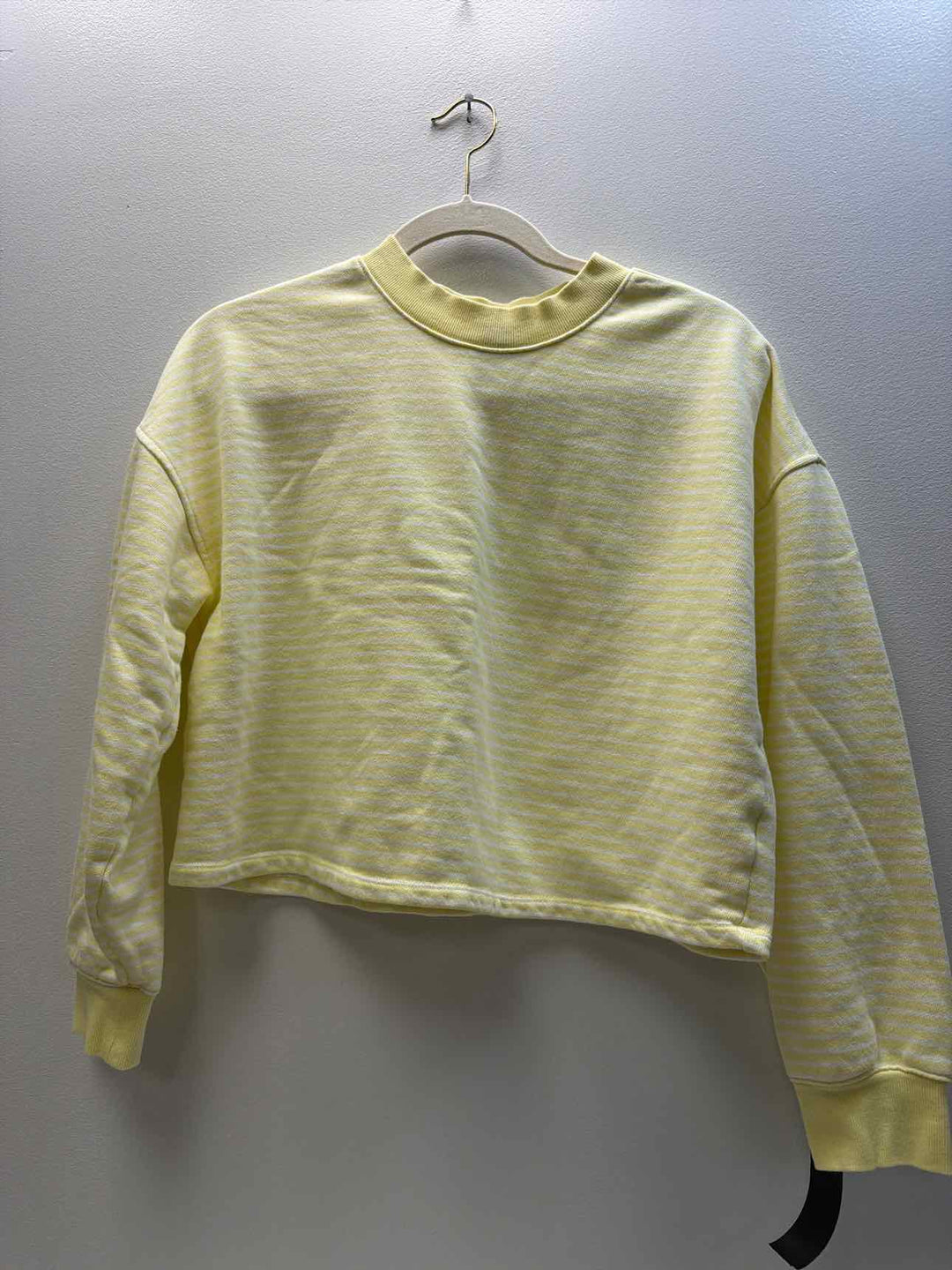 Wild Fable Size S Sweatshirt