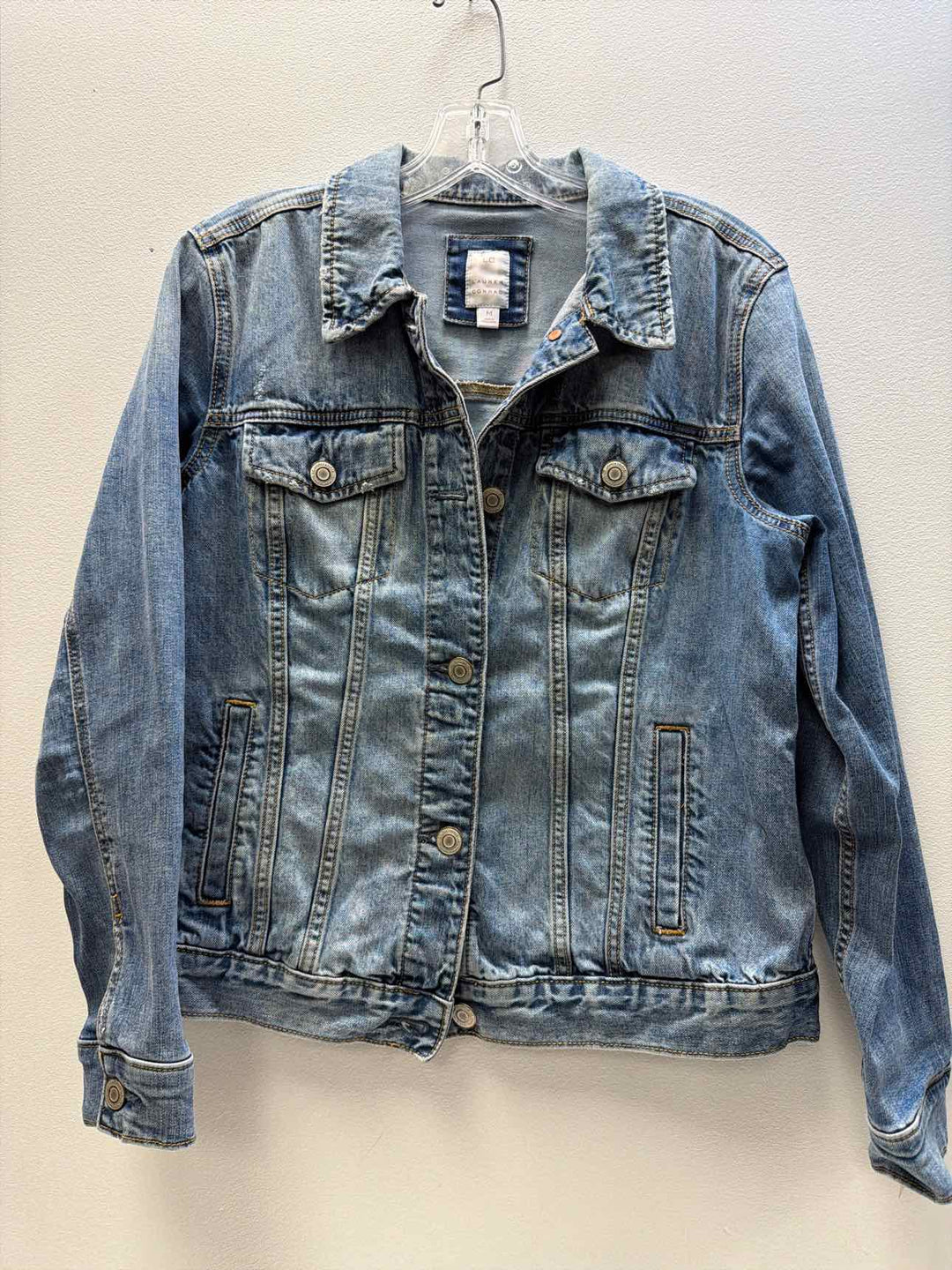 Lauren Conrad Size M Jacket