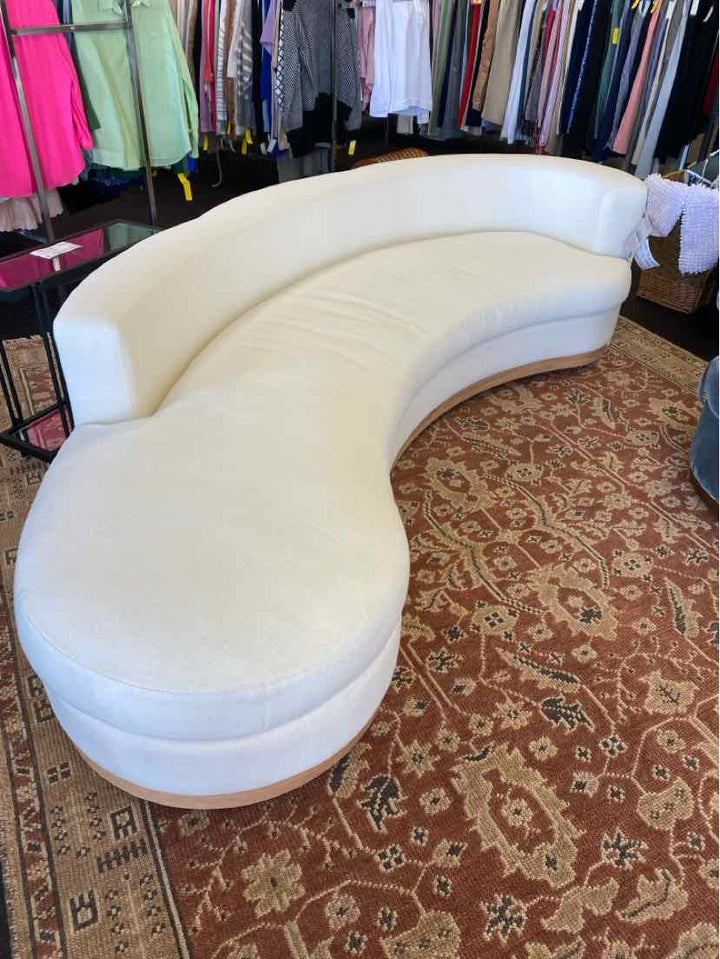 Co. House Designs Sofa