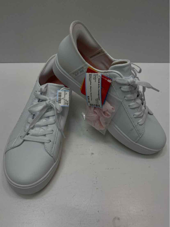 Skechers 10 Sneakers