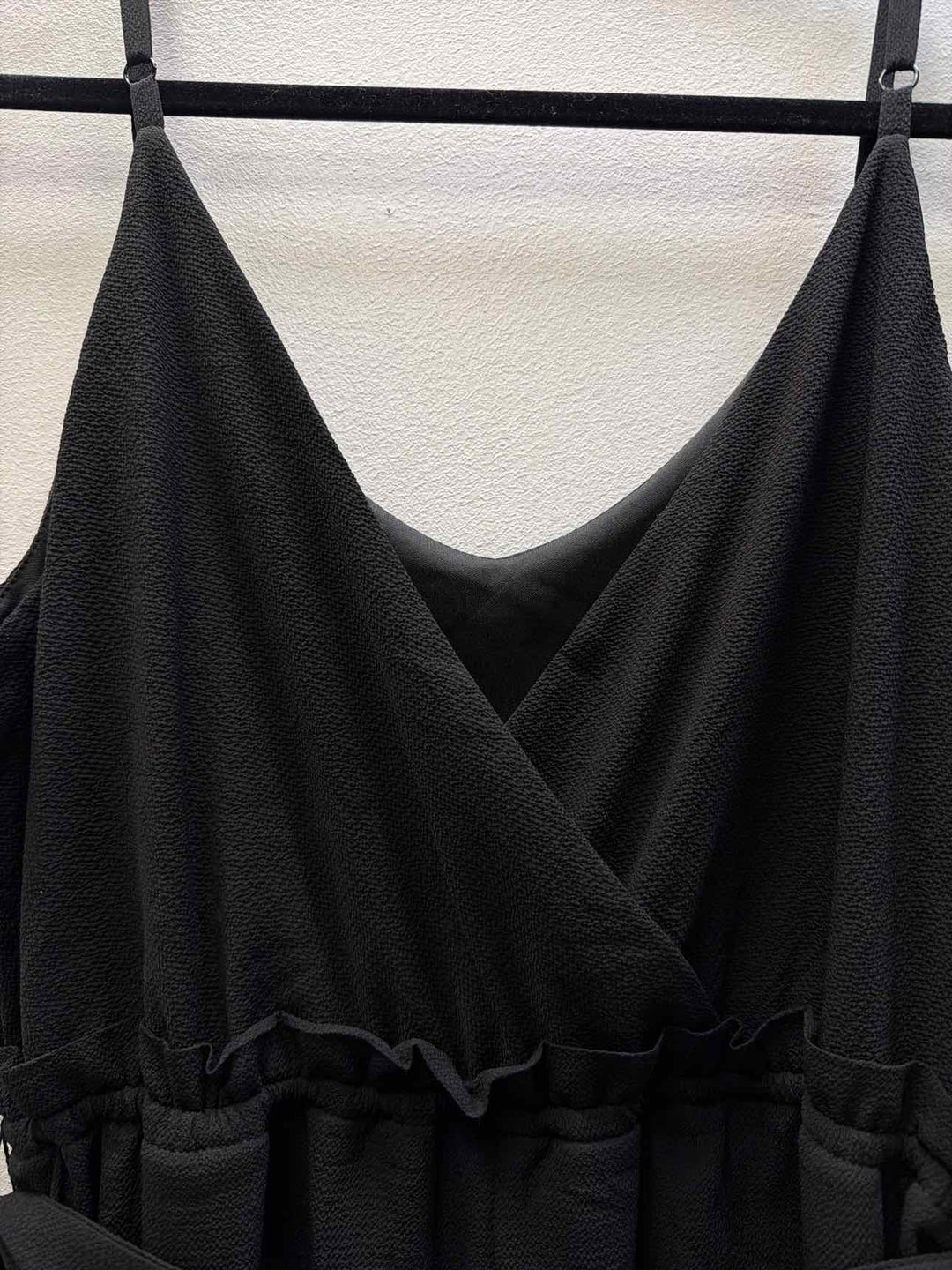 lily rose Size XL Jumper