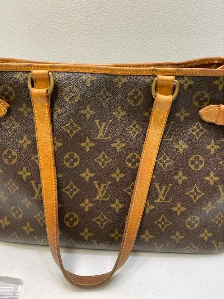 Louis Vuitton Purse