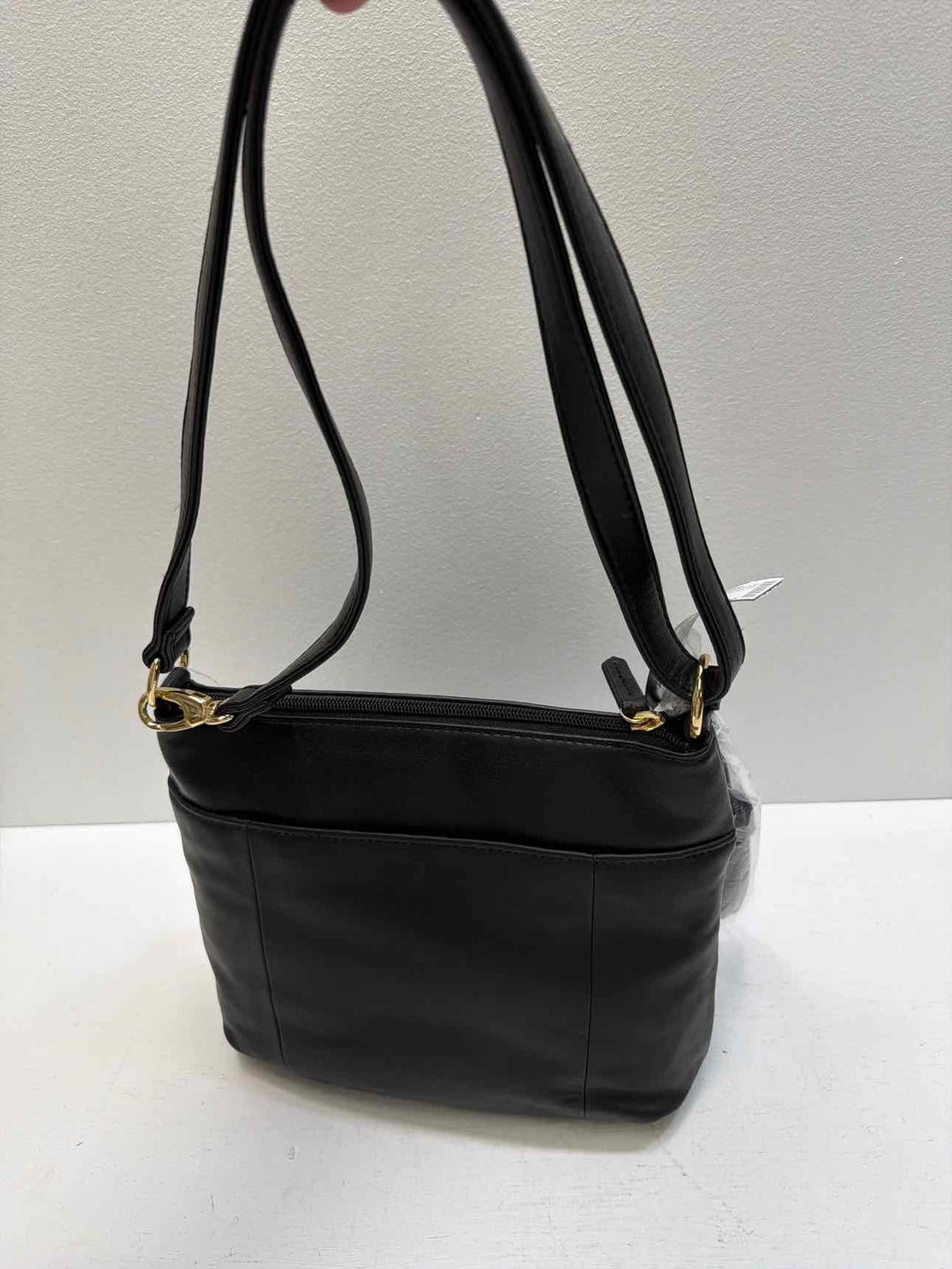 tignanello Crossbody