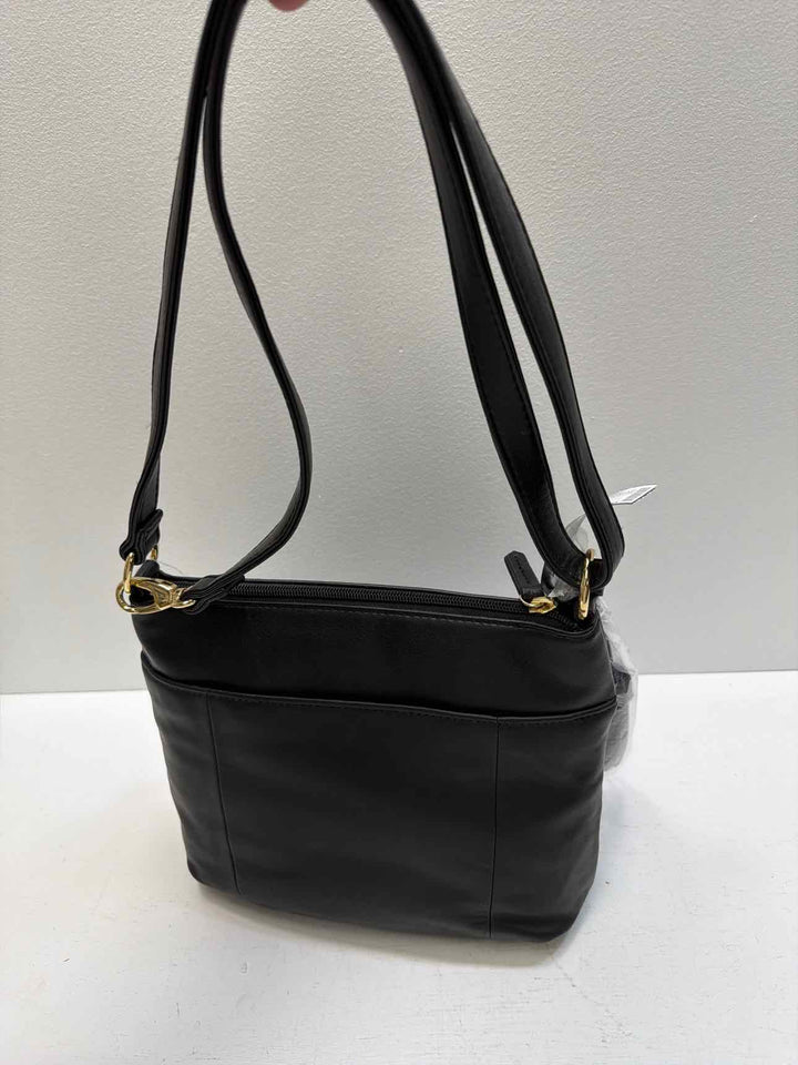 tignanello Crossbody