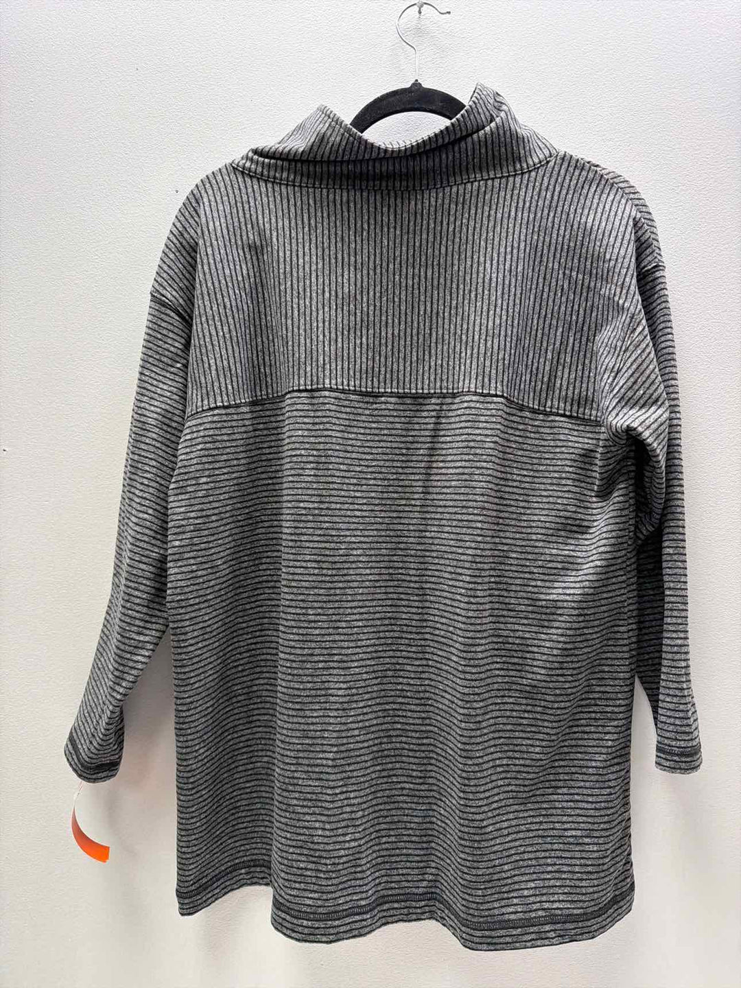 talbots Size X pullover