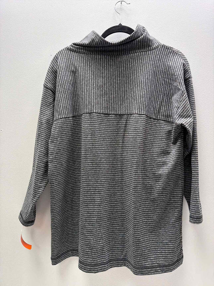 talbots Size X pullover