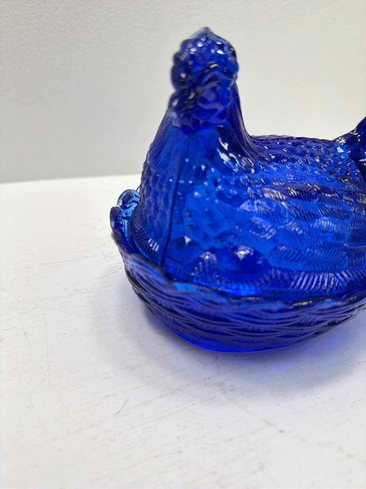 Misc. Glass