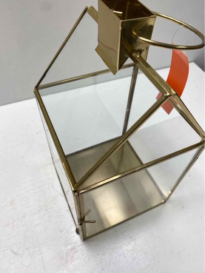 Lantern