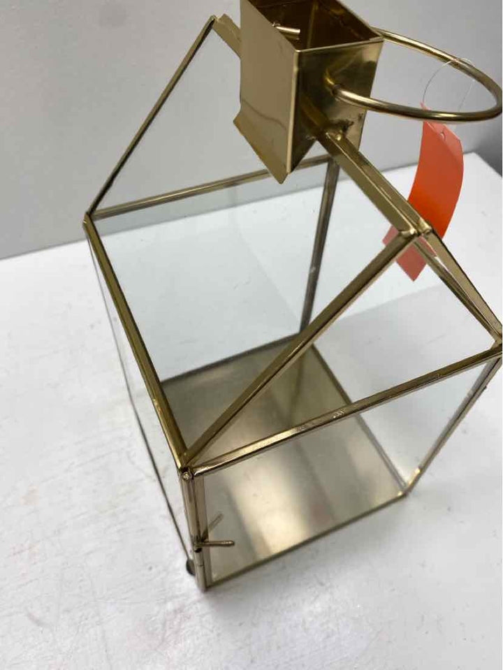 Lantern