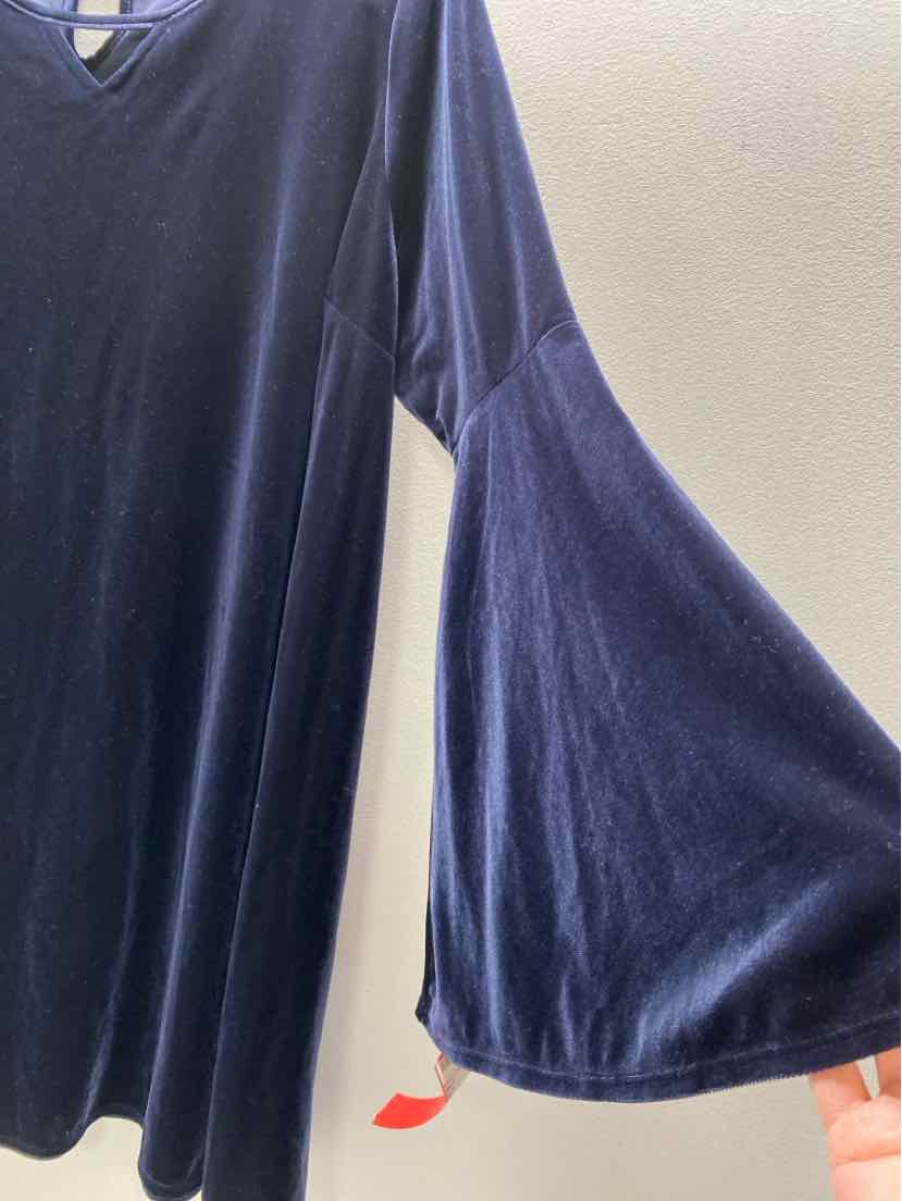 CROWN & IVY Size XL Dress