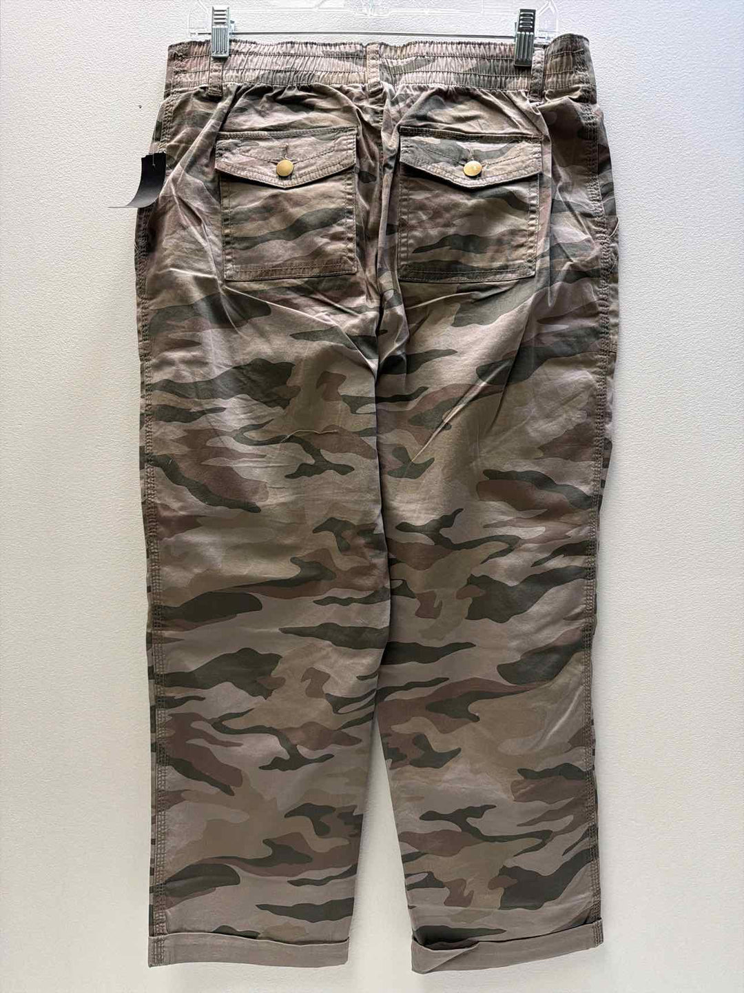 Time and Tru Size 10 Pants