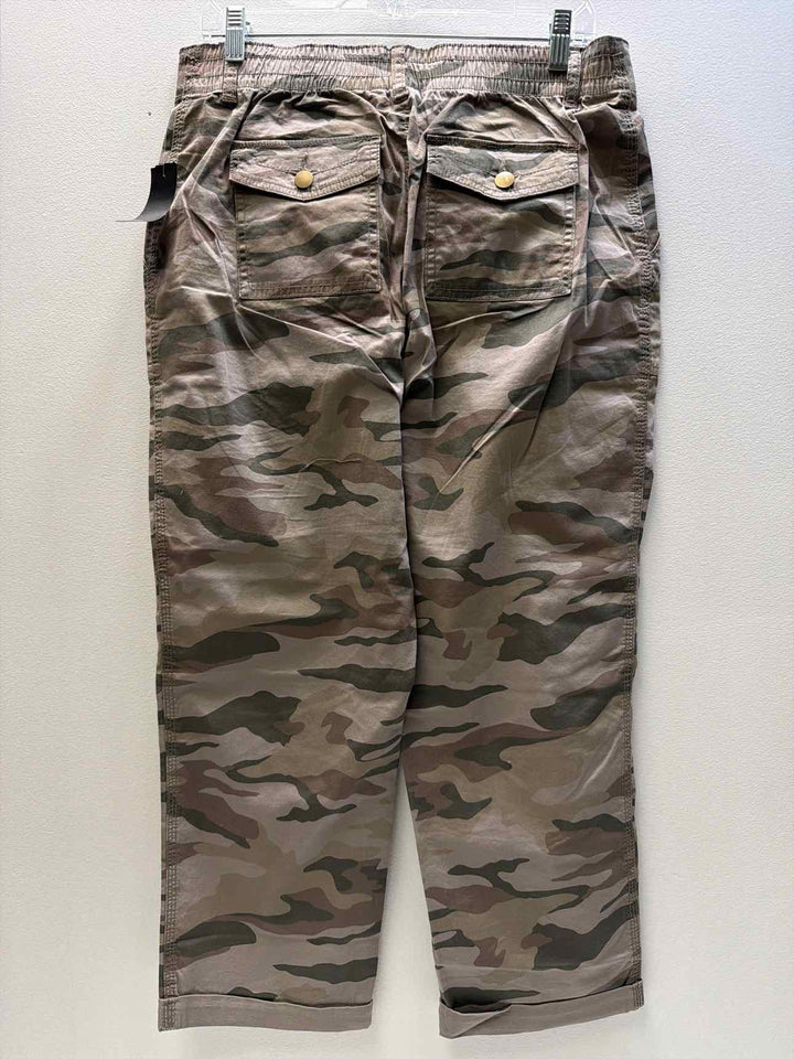 Time and Tru Size 10 Pants