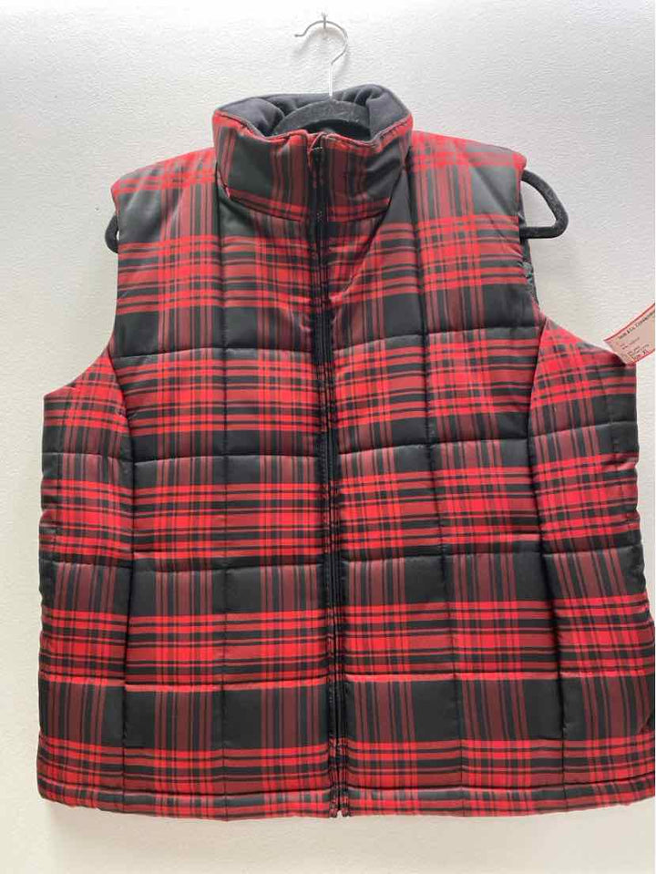 American Living Size XL Vest