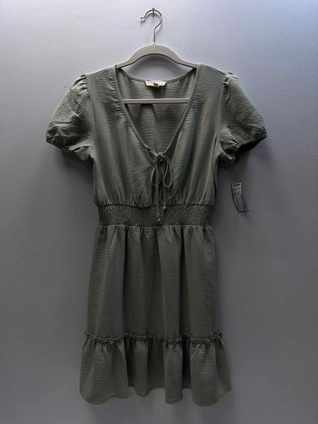 BeBop Size M Dress