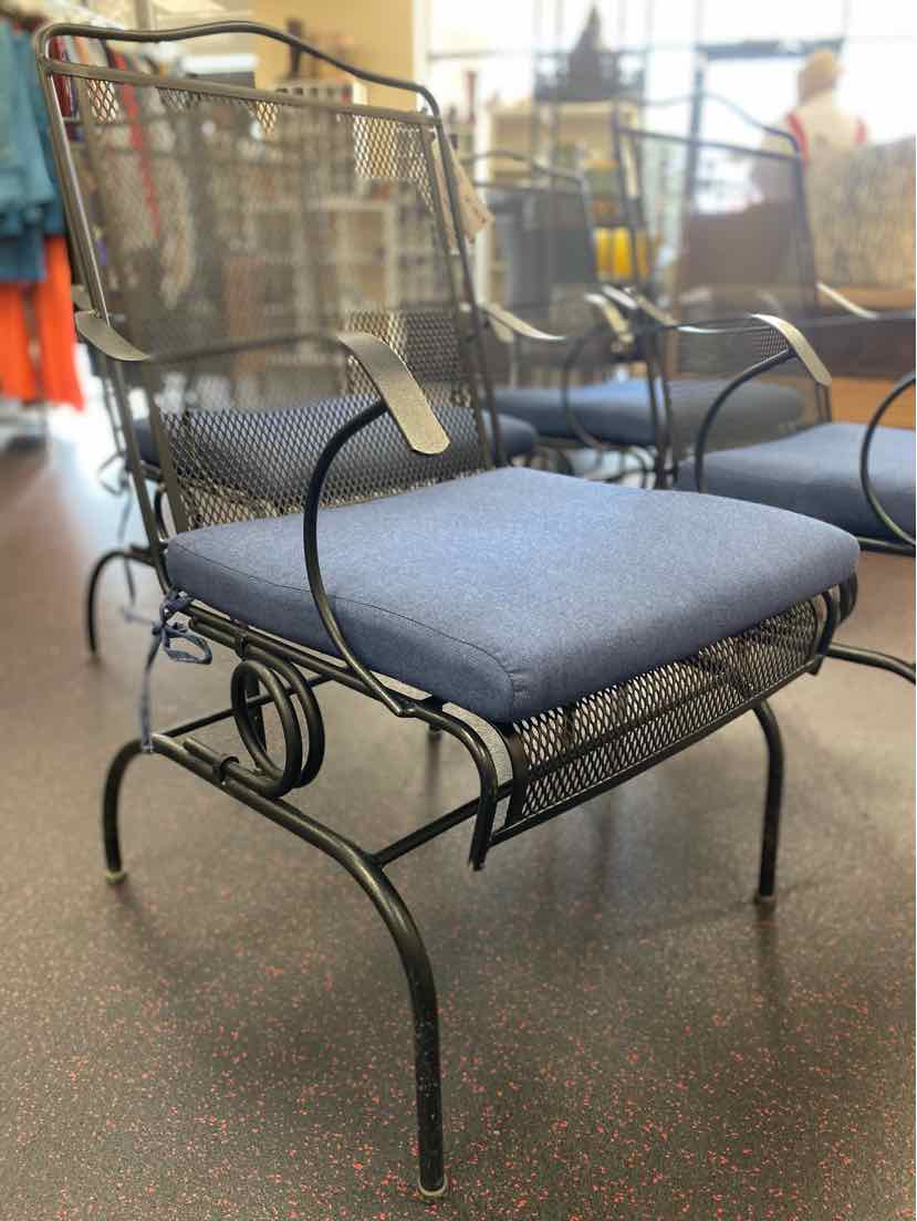 misc porch furniture